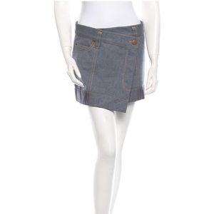 Marc Jacobs 💯 Authentic